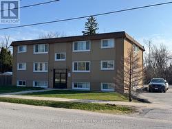 10 - 316 PETER STREET N Orillia, ON L3V 5A2