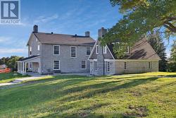 780 GARDEN STREET  Whitby, ON L1N 8P2