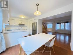 21 - 375 COOK ROAD  Toronto, ON M3J 3T6