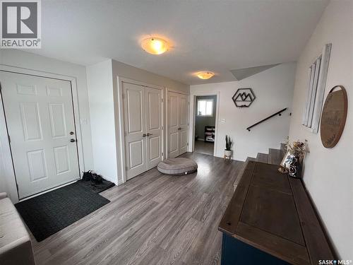 619 Smith Dorrien Avenue, Esterhazy, SK - Indoor Photo Showing Other Room