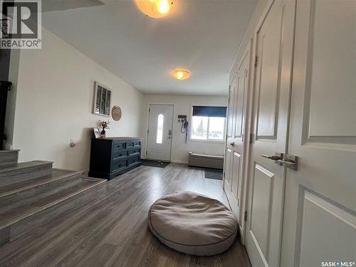 619 Smith Dorrien Avenue, Esterhazy, SK - Indoor Photo Showing Other Room