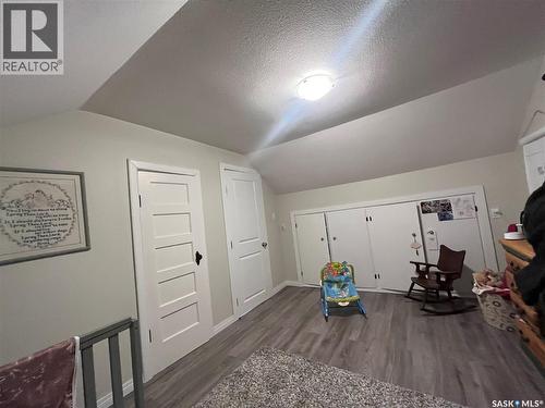 619 Smith Dorrien Avenue, Esterhazy, SK - Indoor Photo Showing Other Room