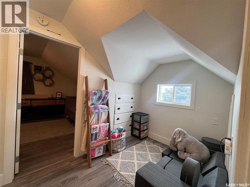 619 Smith Dorrien Avenue, Esterhazy, SK - Indoor Photo Showing Other Room