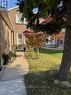 6296 Prairie Circle, Mississauga, ON  - Outdoor 