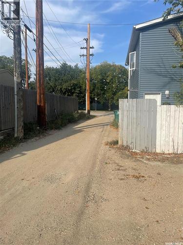 1551 Spadina Crescent E, Saskatoon, SK 