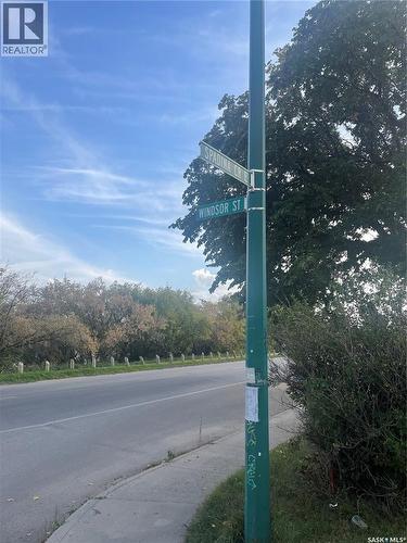 1551 Spadina Crescent E, Saskatoon, SK 