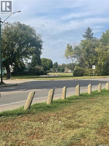 1551 Spadina Crescent E, Saskatoon, SK 