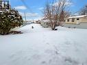 1623 19Th Street W, Saskatoon, SK  - Outdoor 