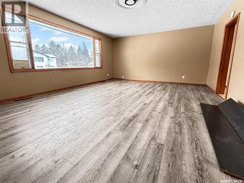 1623 19Th Street W, Saskatoon, SK - Indoor Photo Showing Other Room