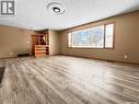 1623 19Th Street W, Saskatoon, SK  - Indoor Photo Showing Other Room 