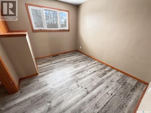 1623 19Th Street W, Saskatoon, SK - Indoor Photo Showing Other Room
