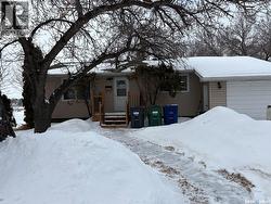 453 VANCOUVER AVENUE S  Saskatoon, SK S7M 3N3