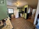 453 Vancouver Avenue S, Saskatoon, SK  - Indoor 