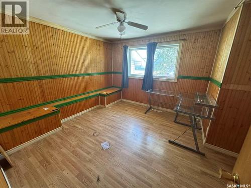 453 Vancouver Avenue S, Saskatoon, SK - Indoor Photo Showing Other Room