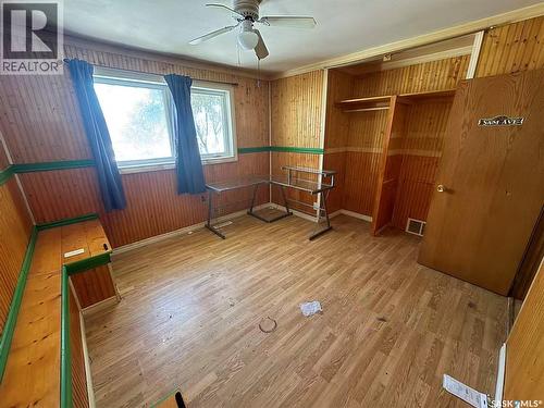 453 Vancouver Avenue S, Saskatoon, SK - Indoor Photo Showing Other Room