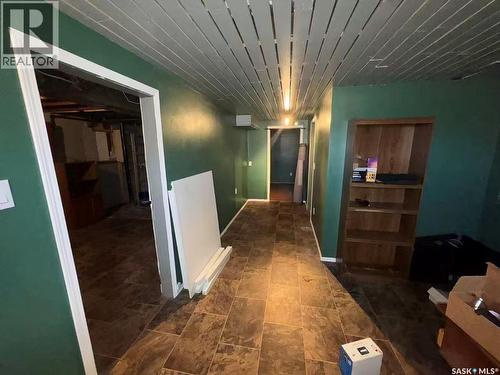 453 Vancouver Avenue S, Saskatoon, SK - Indoor Photo Showing Other Room