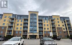 605 - 1419 COSTIGAN ROAD Milton, ON L9T 0Y7