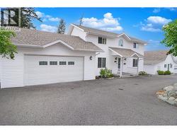 1715 15TH Avenue S Cranbrook, BC V1C 4N5