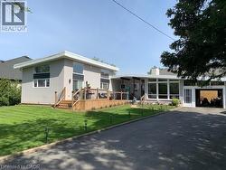 746 QUAKER Road  Fonthill, ON L3C 3H4