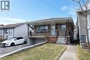 36 Glassco Avenue N, Hamilton, ON  - Outdoor 