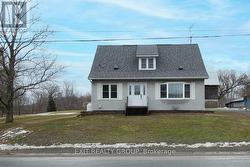 2775 COUNTY RD 40 Quinte West (Murray Ward), ON K0K 3M0