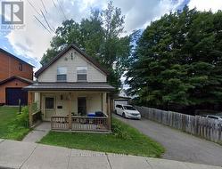 78 ORMOND STREET  Brockville, ON K6V 2K6