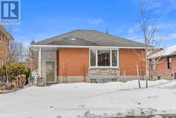 1075 SECORD AVENUE  Ottawa, ON K1H 8C7