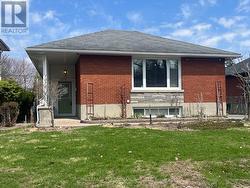 1075 SECORD AVENUE  Ottawa, ON K1H 8C7