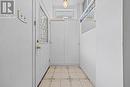 1075 Secord Avenue, Ottawa, ON  -  Photo Showing Other Room 