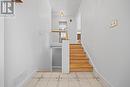 1075 Secord Avenue, Ottawa, ON  - Indoor Photo Showing Other Room 