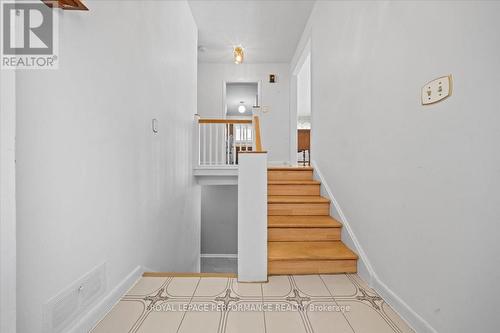 1075 Secord Avenue, Ottawa, ON - Indoor Photo Showing Other Room