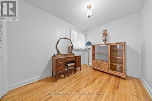 1075 Secord Avenue, Ottawa, ON - Indoor Photo Showing Other Room