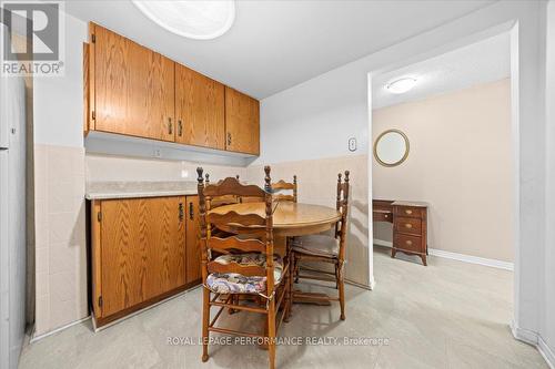 1075 Secord Avenue, Ottawa, ON - Indoor