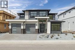 1787 Fawn Run Drive Kelowna, BC V1W 5N9