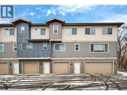 1297 Findlay Road Unit# 9  Kelowna, BC V1X 5B1