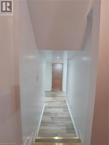 610 Stone Church Road W, Hamilton, ON - Indoor Photo Showing Other Room