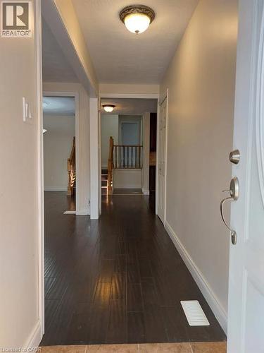 610 Stone Church Road W, Hamilton, ON - Indoor Photo Showing Other Room