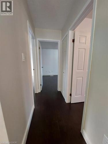 610 Stone Church Road W, Hamilton, ON - Indoor Photo Showing Other Room