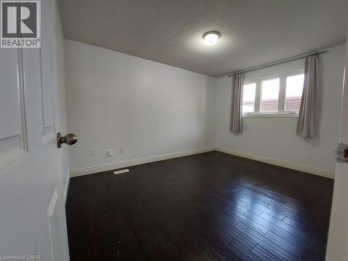 610 Stone Church Road W, Hamilton, ON - Indoor Photo Showing Other Room