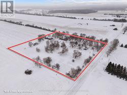 37142 HAWKINS ROAD Ashfield-Colborne-Wawanosh (West Wawanosh), ON N0M 1E0