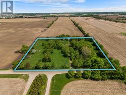 37142 HAWKINS ROAD Ashfield-Colborne-Wawanosh (West Wawanosh), ON N0M 1E0