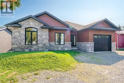 2363 Vermillion Lake Road  Chelmsford, ON None