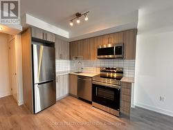 701 - 1010 SANDY BEACH ROAD Pickering, ON L1W 0C7