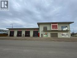 10916-10920 100 AVENUE Fort St. John, BC V1J 1Z6