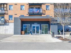 883 Academy Way Unit# 312  Kelowna, BC V5K 3K4