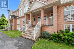 10 - 1701 BLOHM DRIVE Ottawa, ON K1G 6N6