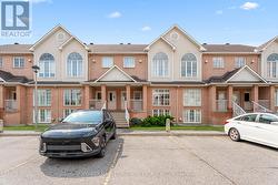 10 - 1701 BLOHM DRIVE  Ottawa, ON K1G 6N6