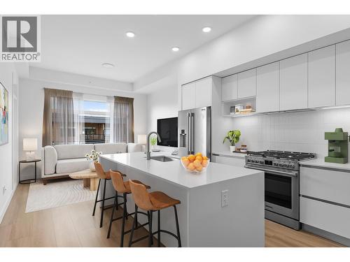 2780 Olalla Road Unit# 603  West Kelowna, BC V1Z 2A9