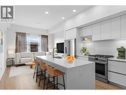 2780 Olalla Road Unit# 603  West Kelowna, BC V1Z 2A9