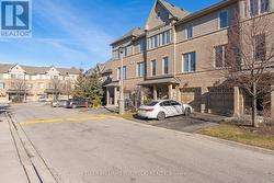 7 CAILIFF STREET Brampton, ON L6Y 0P9